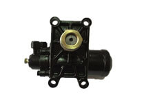  hino pickup  power steering gear box 44110-e0500/44110-2410