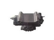 ASHOK LEYLAND HF100122   power steering gear RH