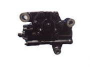 TAS655299 power steering gear LH