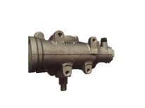 CARDONE  power steering gear box