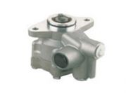 IVECO power steering pump 7684900113 504078368 left