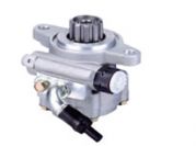 TOYOTA HILUX 1KD/INNOVApowersteeringpump44310-35610 4431035610