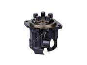  7077955967 truck spare power steering pump wather pump