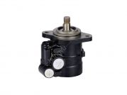  for Volvo N12 power steering pump OE no: 1587788 1591098 1610365