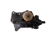  for Japan truck Mitsubishi FUSO 4D34T steering gear box gearbox 454-00004