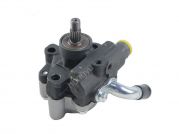 For Toyota Camry power steering pump 44320-33100 4432033100