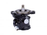 TOYOTA 1KZ Hilux power steering pump(1997-2005) 44310-35590