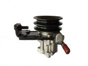 Isuzus 4JA1 power steering pump 8-97129-593 8971295930