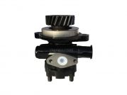 China No.1 OEM manufacturer, Genuine parts for Nissans FE6 power steering pump spare parts OE NO: 470-04422 14670-Z5607