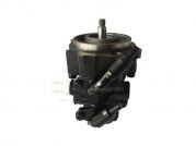 for Japanese Isuzus 4HE1 4HG1 power steering pump 898055007