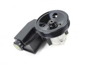 steering pump For Jeep Grand Cherokee 2001-2004 52089300AB