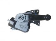 manual steering gear box for JMC 8944294991  8-94429499-1 NHKR