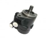  7673 955 243    7673955243 /1089887/8113174 steering pump for Volvo 