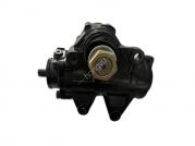 power steering pump for nissan 48083-03Z02  KJR-NS 03Z02