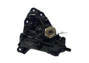 Power Steering Gear Box FOR ISUZU 454-01018  45401018