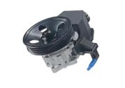 Steering Pump For Mercedes Benz 0024662701 0024662501 0024668301 A0024668401