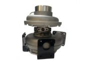 S1760-E0M10 Turbo charger for HINO truck Турбозарядное устройство для грузовика HINO  