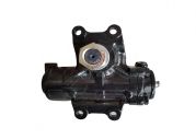 Power steering box for hino 500 44110E0631 458-04005 гидроусилитель руля hino 500