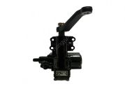 power steering gearbox for toyota SG-10030RH with handle arm