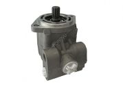 PS2516-15L116    PS251615L116 power steering pump for American Vehicles truck steering pump