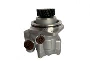 WG9725471016 7679955604  WG9619470080 WG9731478037 power steering pump for weichai